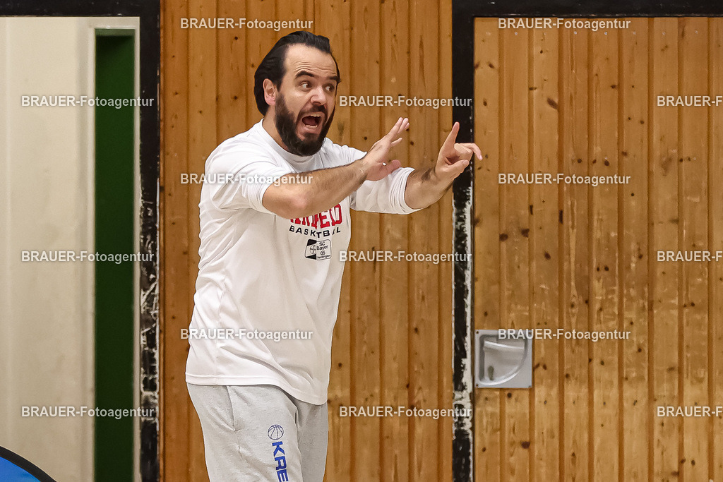 097_KFCVEL_20220924_3346 | BRAUER-Fotoagentur