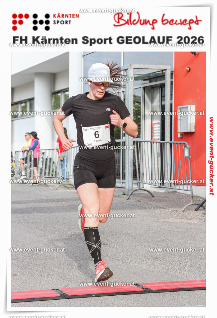 batch_MARI6608 | Sportfoto event-gucker Herbert Scherer