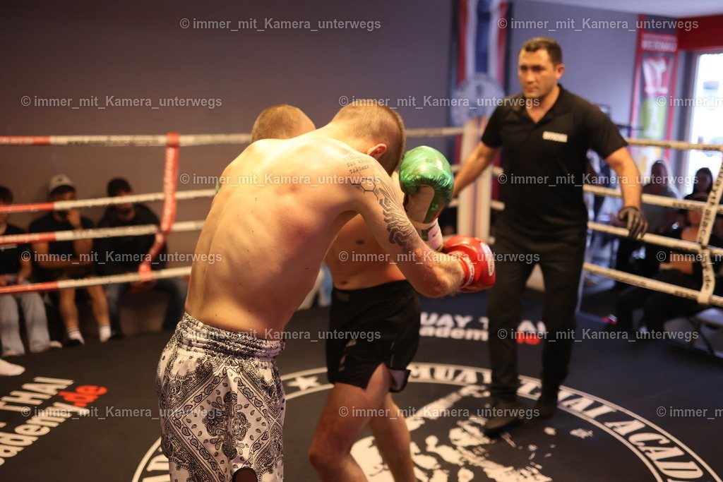 N39A3546 | immer_mit_kamera_unterwegs