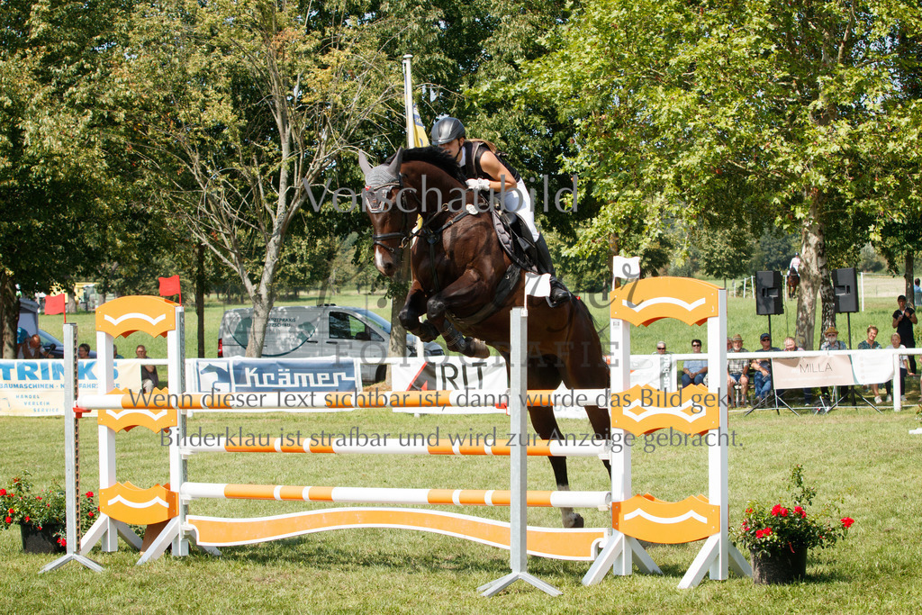 IMG_3540 | P. Berger Fotografie - Realisiert mit Pictrs.com