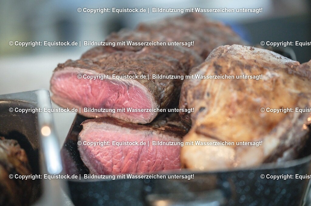 20240519_Wilhelms-Club_0120 | Foto: Thomas Hartig