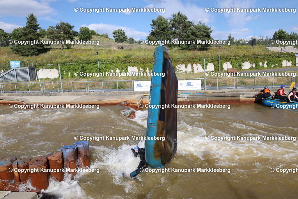 25.06.2025 17 Uhr0102 | fotodienst-kanupark - Realisiert mit Pictrs.com