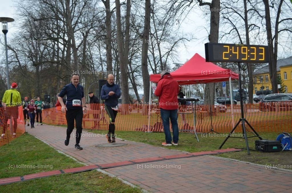 TTT_2553 | Foto | tollense-timing - Realisiert mit Pictrs.com