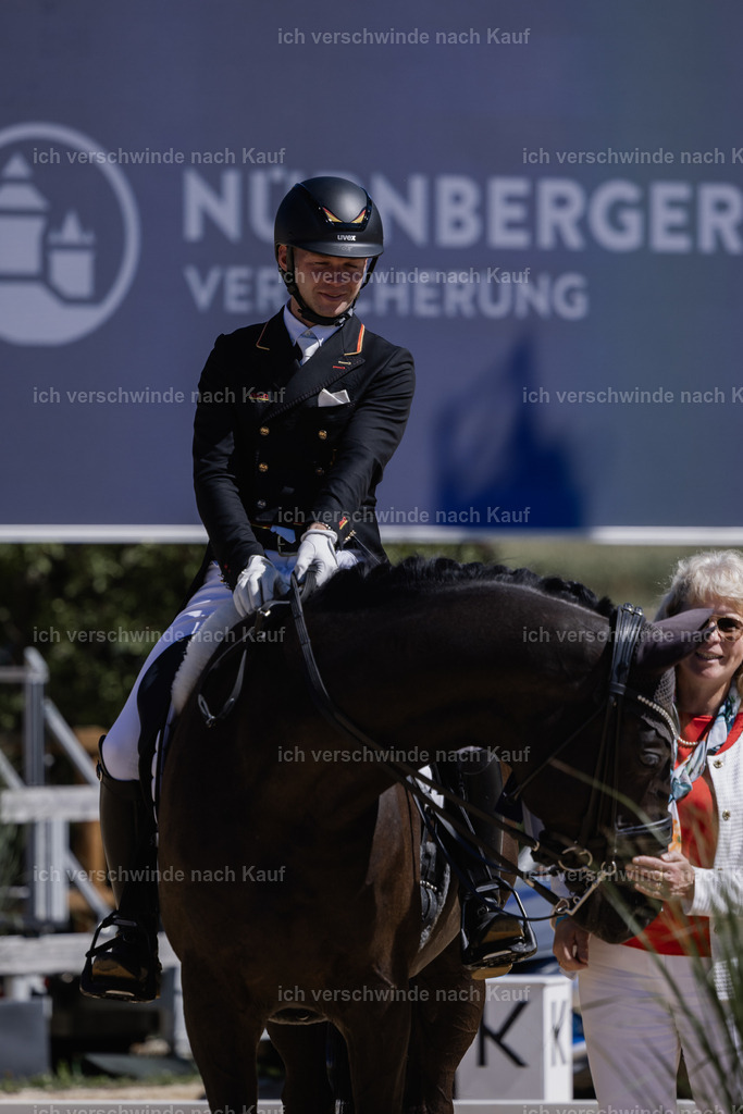 FHC2026_P12_Siegerehrung_19498 | working equitationturnier fotograf videograf stoibphotography marixx film working equitation deutschland reitsport turnierfotografie eventfotografie equestrian events
