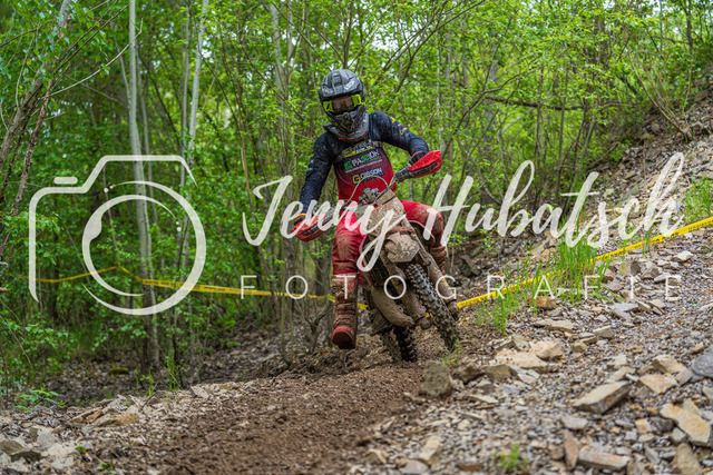 JHF.DEM.Meltewitz.1.808 | jennyhubatsch-endurofotografie