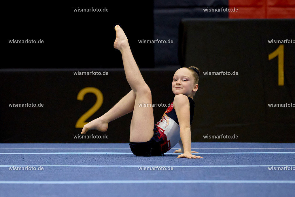 251102_dbe_409 | wismarfoto.de - Realisiert mit Pictrs.com