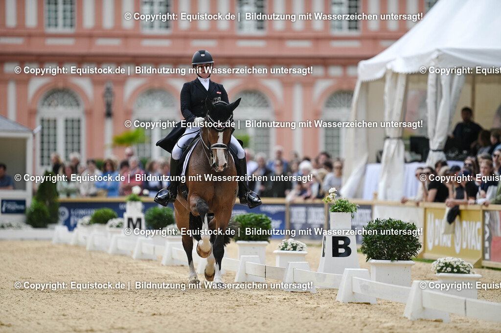 20250609_04_GP-Special_0052 | Foto: Thomas Hartig