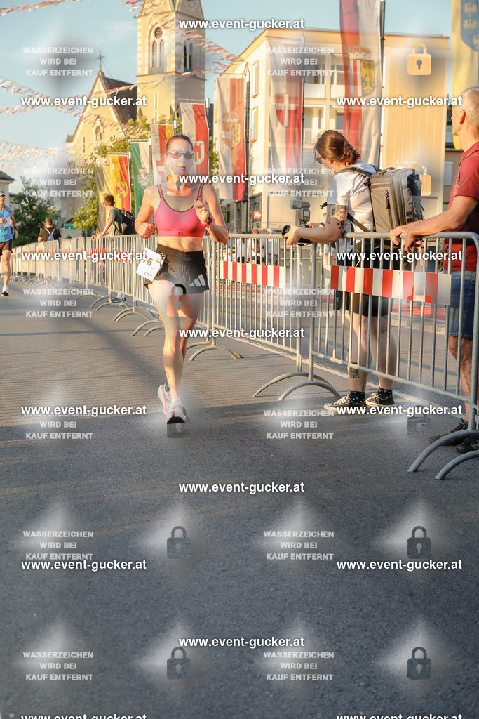 _J2A1938 | Sportfoto event-gucker Herbert Scherer