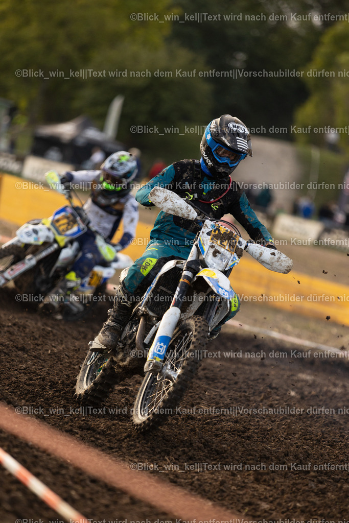 E68A2070 | blick_win_kel