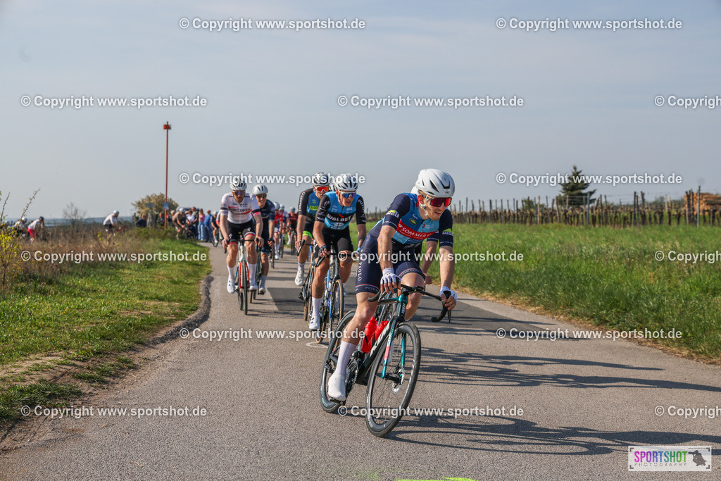 007A8664 | Neusiedlersee Radmarathon #neusiedlerseeradmarathon #neusiedlersee #nrm26 #yourpictrs #sportshot_your_pictrs