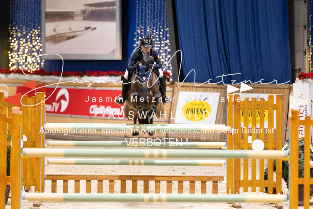 126A8108 | jasminmetznerfotografie