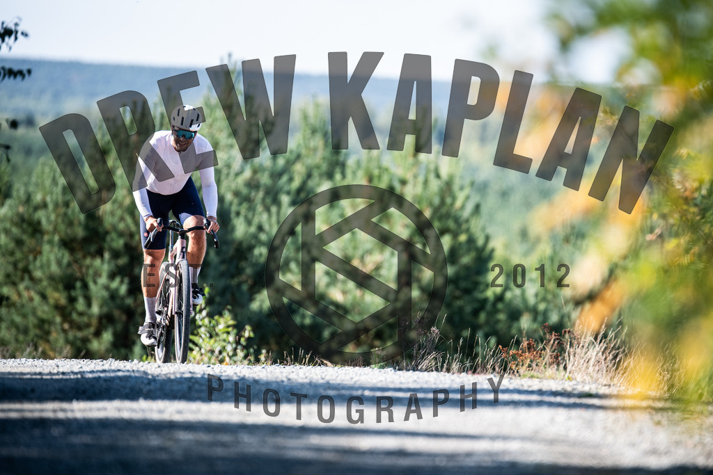 DKP-0437 | Drew Kaplan Photography