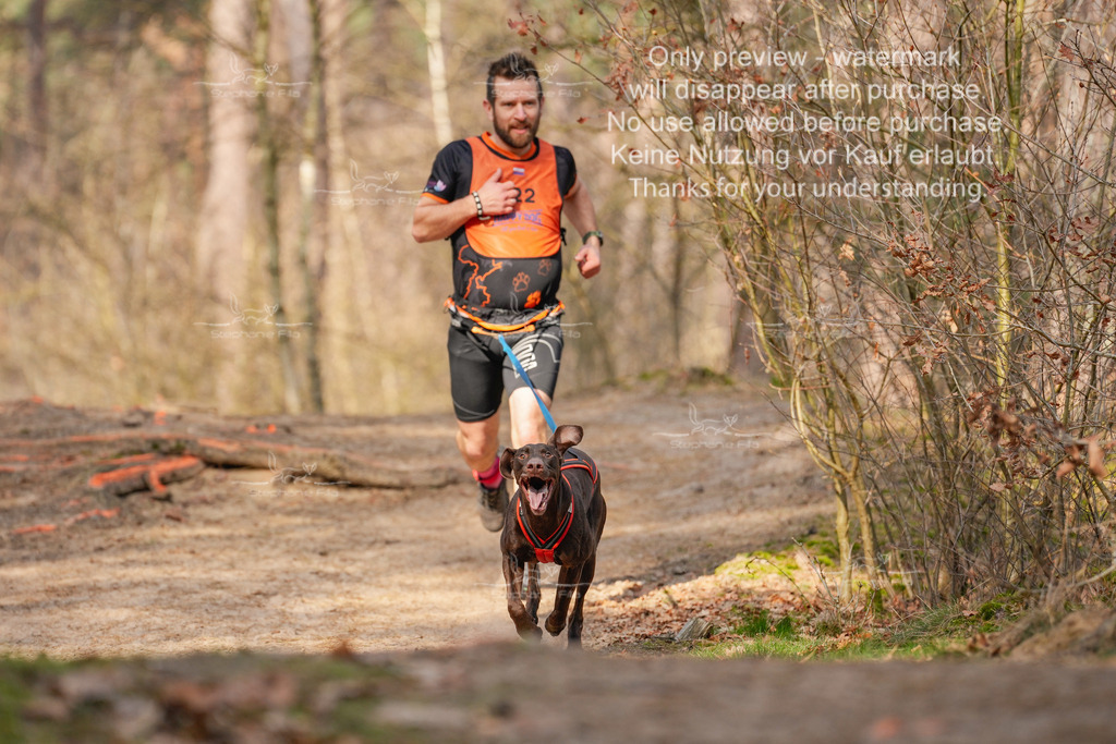 LangeCross_So-182 | stephaniefillaphotographie - Realisiert mit Pictrs.com