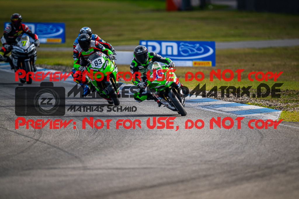 MaZZes_Fotomatrix_20230923_6007705_3423 | SSP300