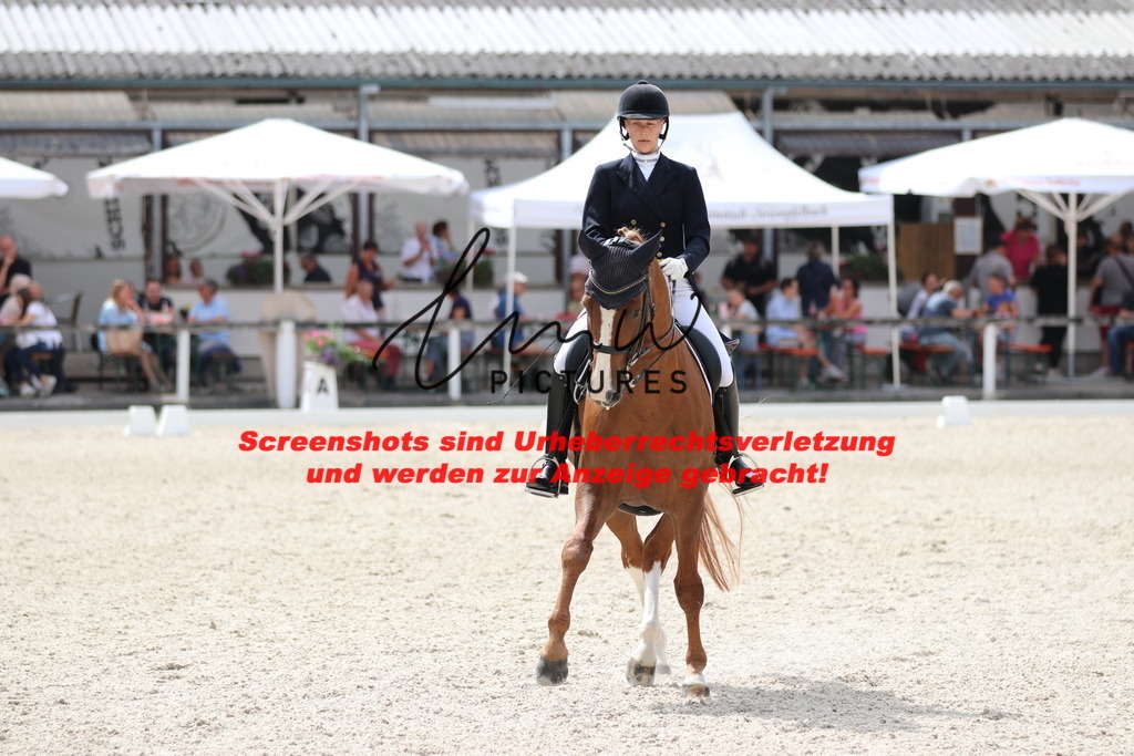 IMG_1570 | lmwpictures - Realisiert mit Pictrs.com