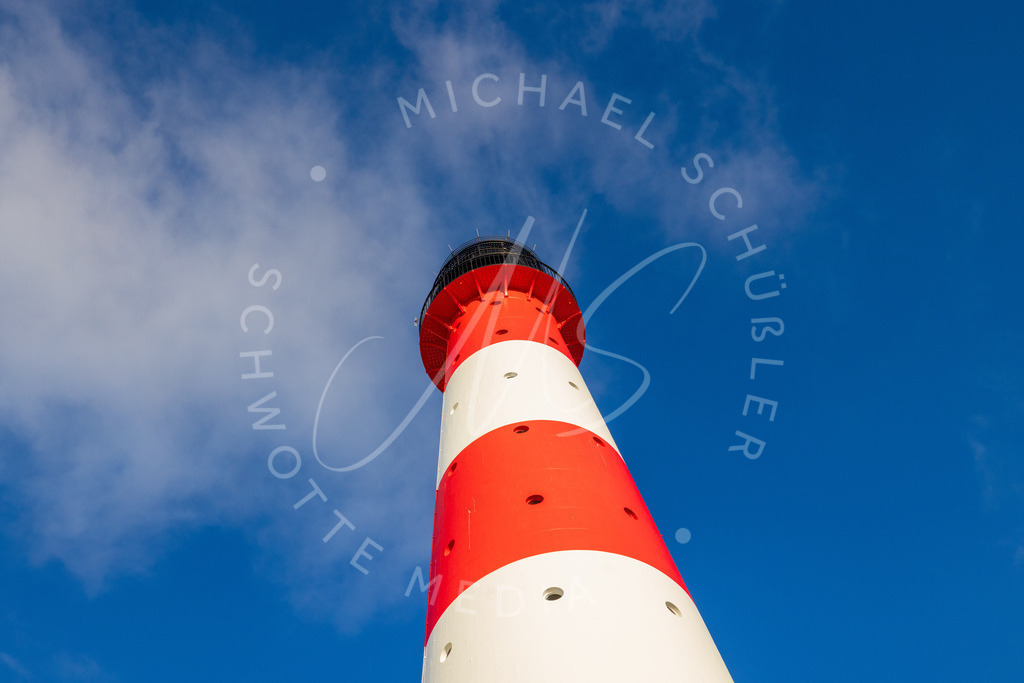 2024-01-07 Westerhever 010 | Schwotte Media - Realisiert mit Pictrs.com