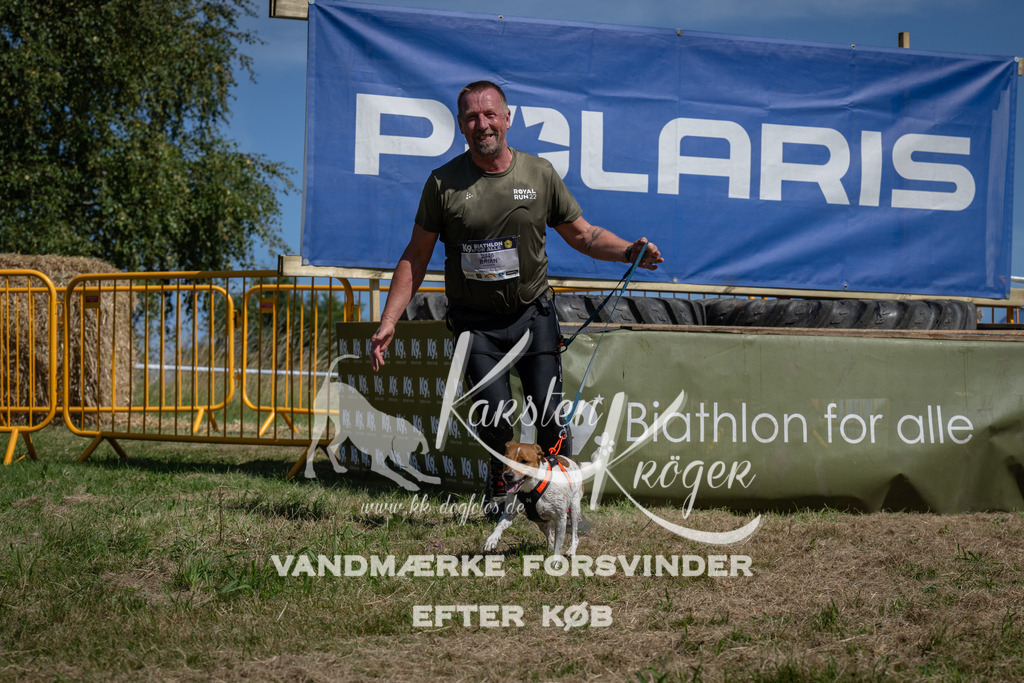 1216_ZZ94885 | kk-dogfotos