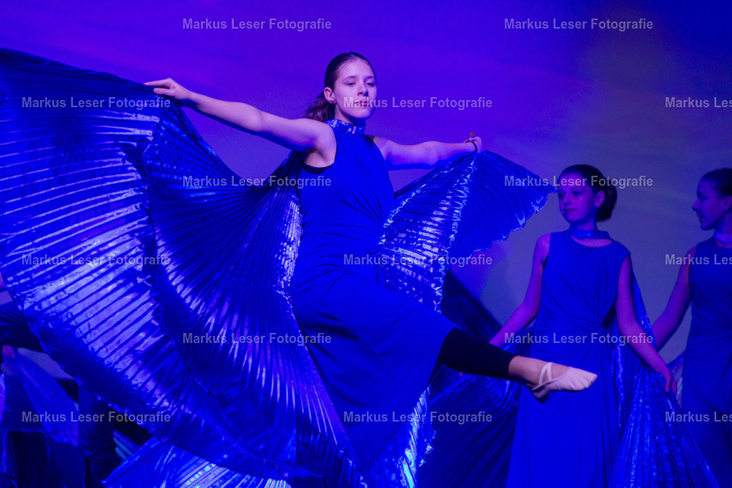 mlBallettSaAbend-0797 | Markus Leser Fotografie - Realisiert mit Pictrs.com