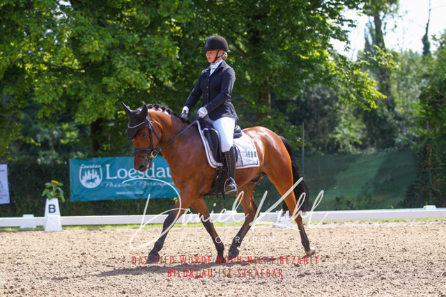 DKP42618 | Turniersportfotografie; Pferdefotografie; Dressurfotografie