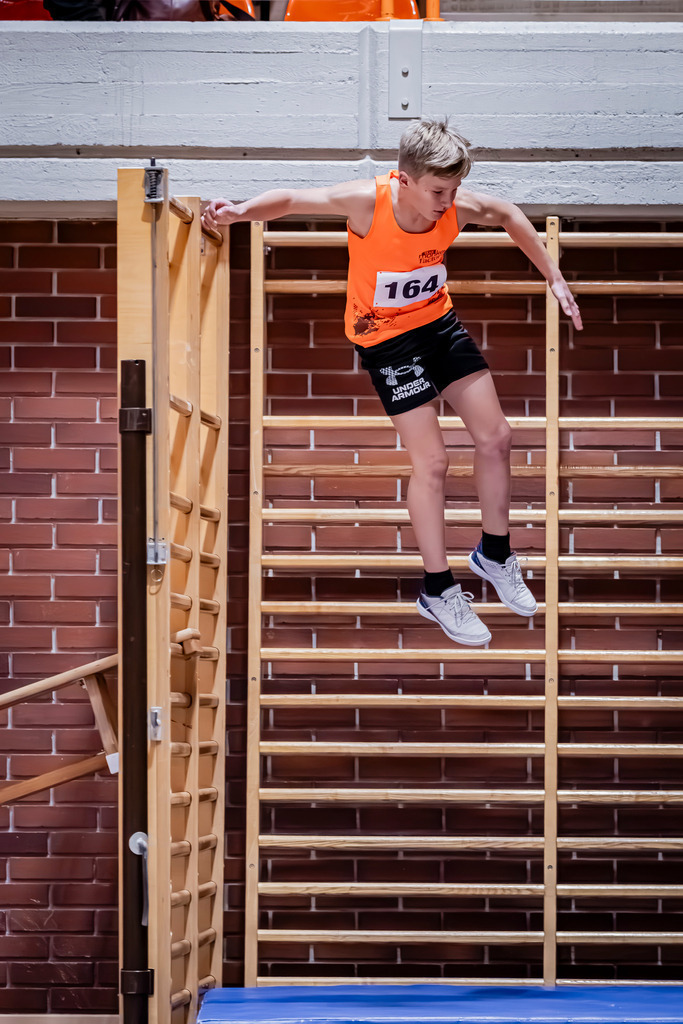 IMAG0125 | SportEventFotografie - Roman Stoiber