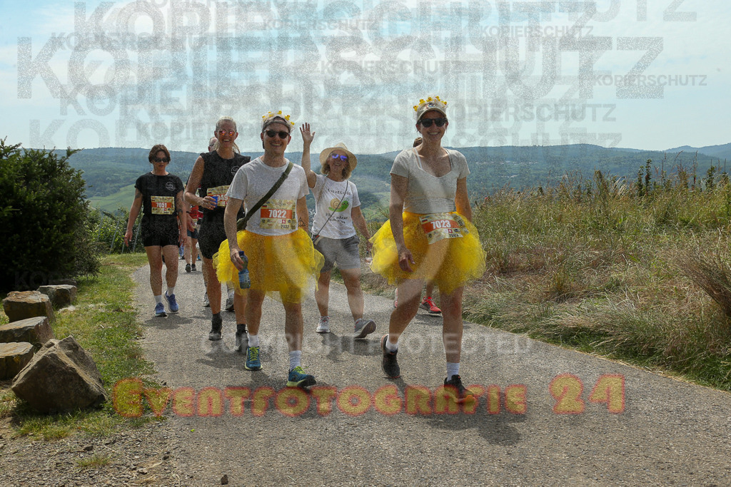 250614_1239_EX1_7605 | Sportfotografie im Rhein-Sieg Kreis, Köln, Bonn, NRW, Rheinland Pfalz, Hessen, etc. Unser Tätigkeitsfeld umfasst den Laufsport vom Volkslauf über den Marathon, Duathlon, Triathon bis zum Ultralauf wie Kölnpfad Ultra oder Schindertrail.