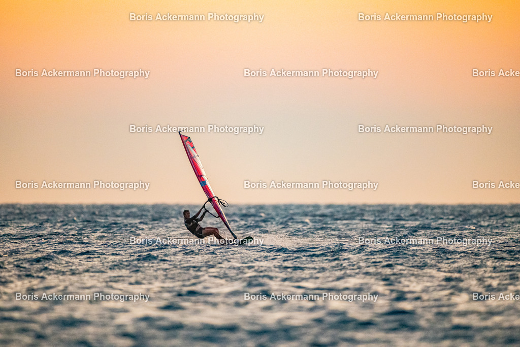 148A4809 | FineArtPrint, Hahnemühle, FeeGalerie, Fee Galerie, Fotokunst, Fotografie, Canonphotography, Bergfoto, Matterhorn, Rimpfischhorn, Allalinhorn, Saas-Fee, Wallis, Valais, Switzerland, Bergfotografie