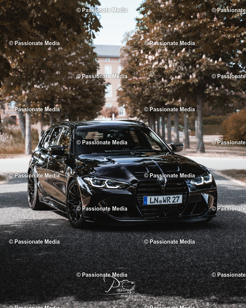 DSC00550 | Passionate Media, dein Fotograf aus Brandenburg, Märkisch Oderland, im Bereich Motorsport, Autos und Motorräder sowie Events und auch Hunde. Shootings oder auch Eventbegleitungen können bei mir gebucht we