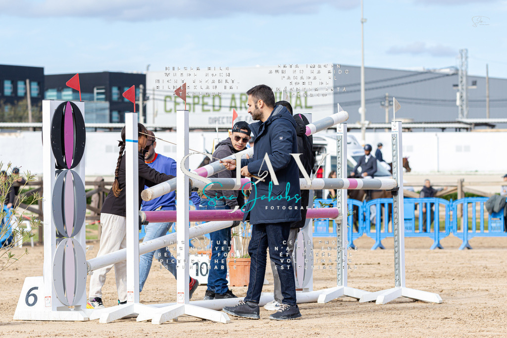 IMG_3431 | s-jay-photography - Realisiert mit Pictrs.com