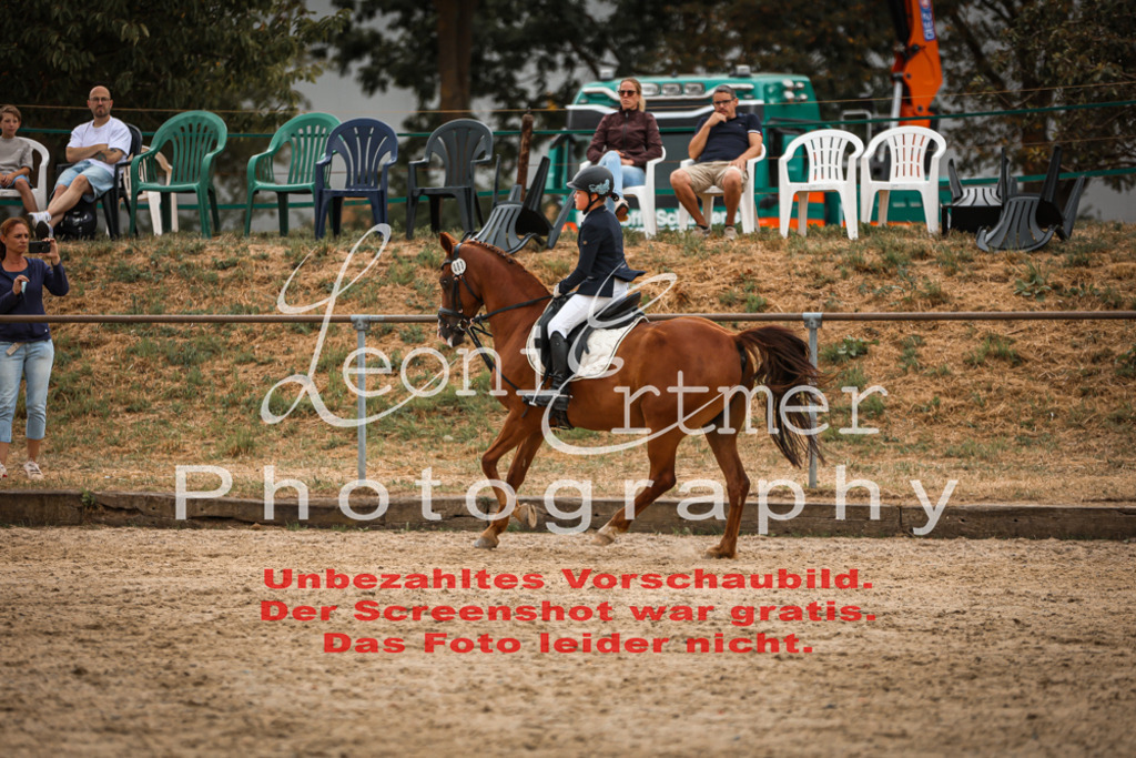 02.SoRWB00034 | Leoni Ertmer Photography - Realisiert mit Pictrs.com