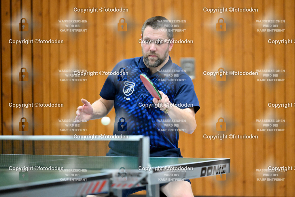 DSC_9068 | Ingo Voß / TTG Nord Holtriem 