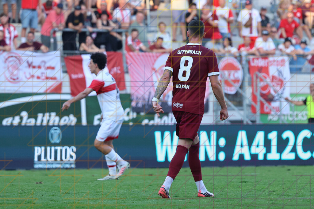 OVF vs VFB 29.07.2026 tomafocus TB 00184 | professionelle Sport- und Eventfotografie von Tomafocus – dynamische Bilder, emotionale Momente und hochwertige Aufnahmen für jeden Anlass. - Realisiert mit Pictrs.com