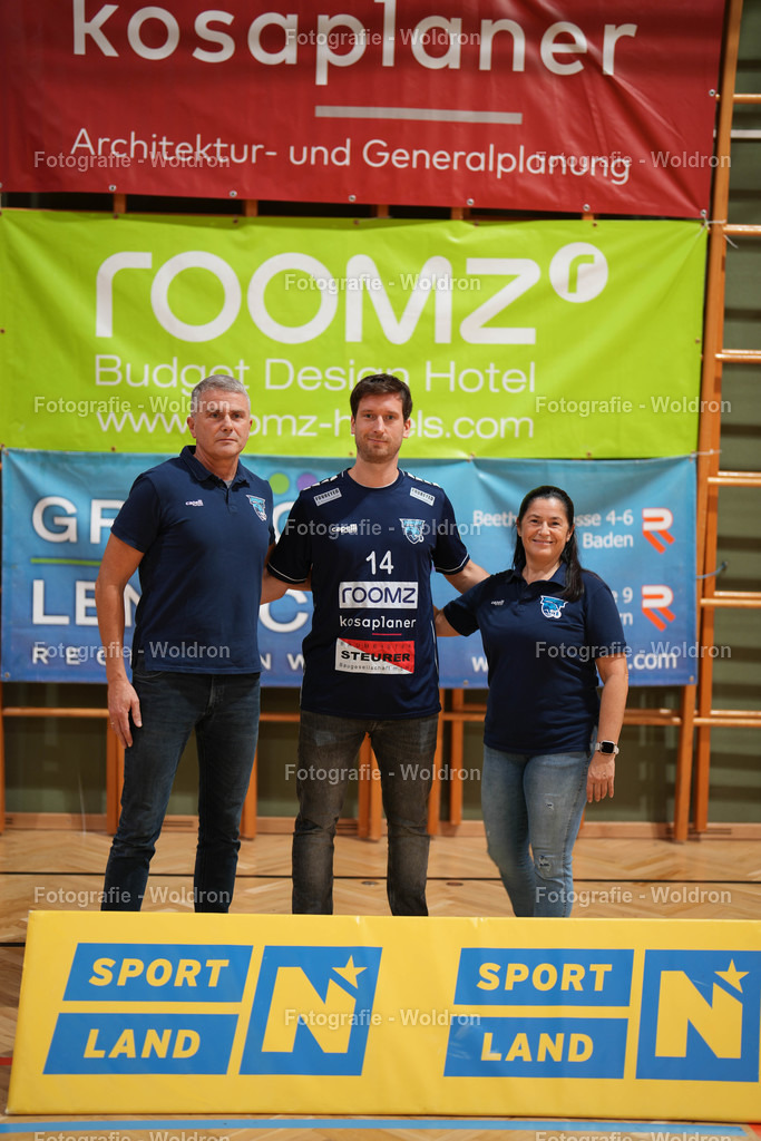 20221029 Jags v HC Linz-260 | Fotografie Woldron