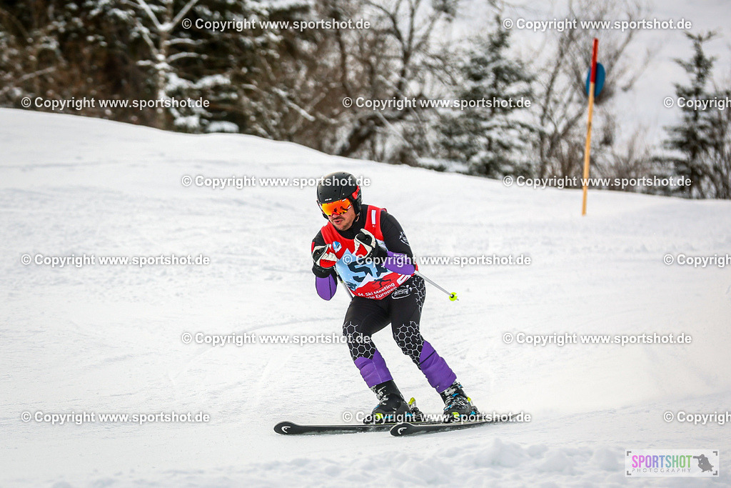 260126_TRA51356 | #interbancario_2026 #lenggries_de #yourpictrs #sportshot_your_pictrs #interbancarioskimeeting2026