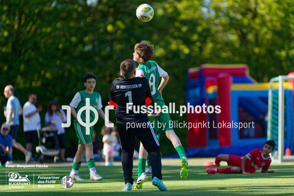 20260501_Turnier_Dornberg_0484 | Blickpunkt Lokalsport - Realisiert mit Pictrs.com