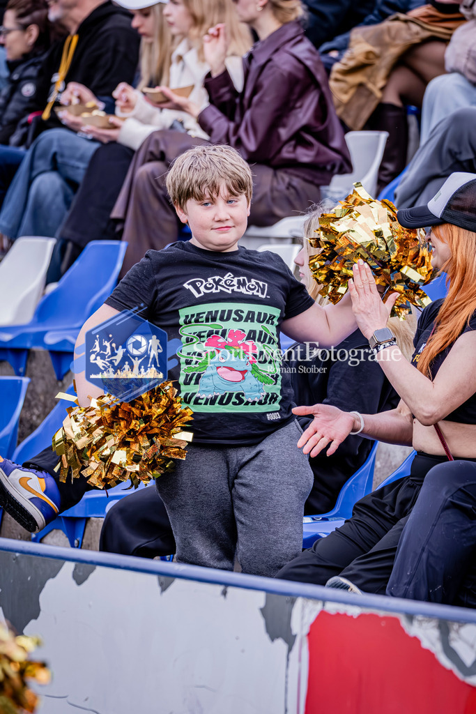 IM6_2074 | SportEventFotografie - Roman Stoiber