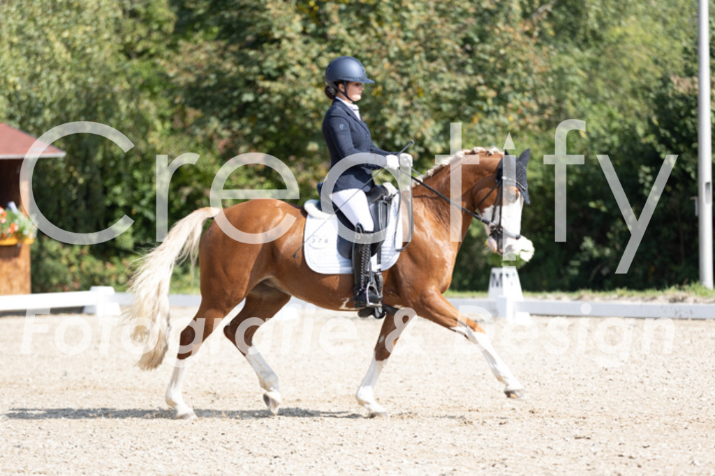 IMG_2978 | Creatify Fotografie