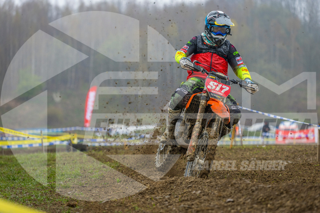 FAM_4759 | fullactionmedia-shop