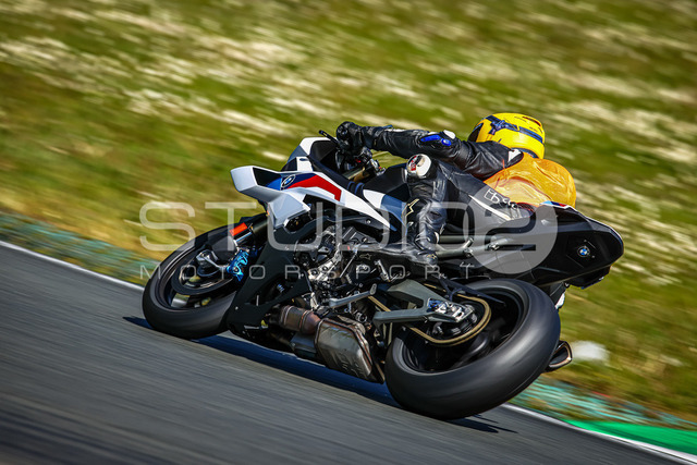 0980-250606_OSL-008_980 | Deine Full-Service-Agentur für ✔️Videoproduktionen und ✔️Motorsportfotografie Jetzt Angebot anfragen!