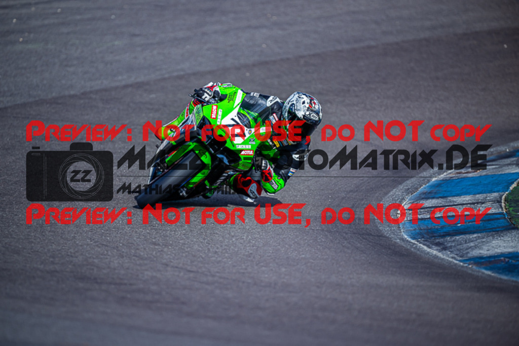 MaZZes_Fotomatrix_20230922_6007705_7713 | PRO SUPERSTOCK