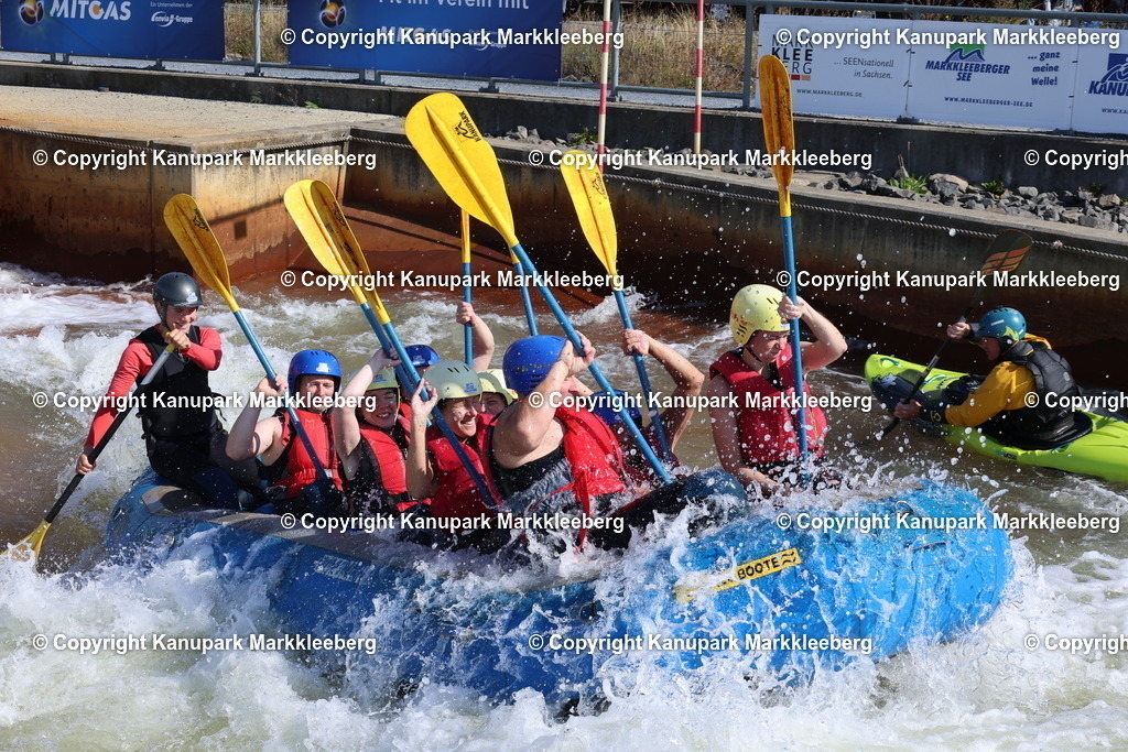 IMG_9534 | fotodienst-kanupark - Realisiert mit Pictrs.com