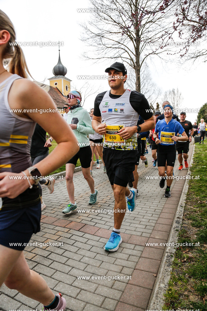 _IPS6839 | Sportfoto event-gucker Herbert Scherer