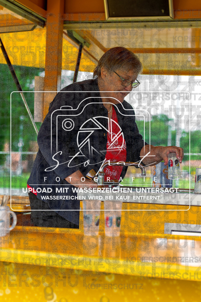 BVSGF-1001 | Fotografie Stopat - Realisiert mit Pictrs.com
