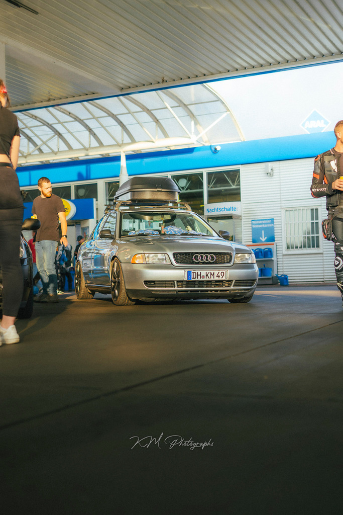 km_photographs-1252 | KM-Photographs, Shootings in Bremen und umzu.Weitere Tags:Foto , Bilder , Portrait , Auto , Kamera , Bremen , Bassum , Barrien , Kostenlos , günstig , Bilder , Fotograf , Fotos , Pictures  - Realisiert mit Pictrs.com