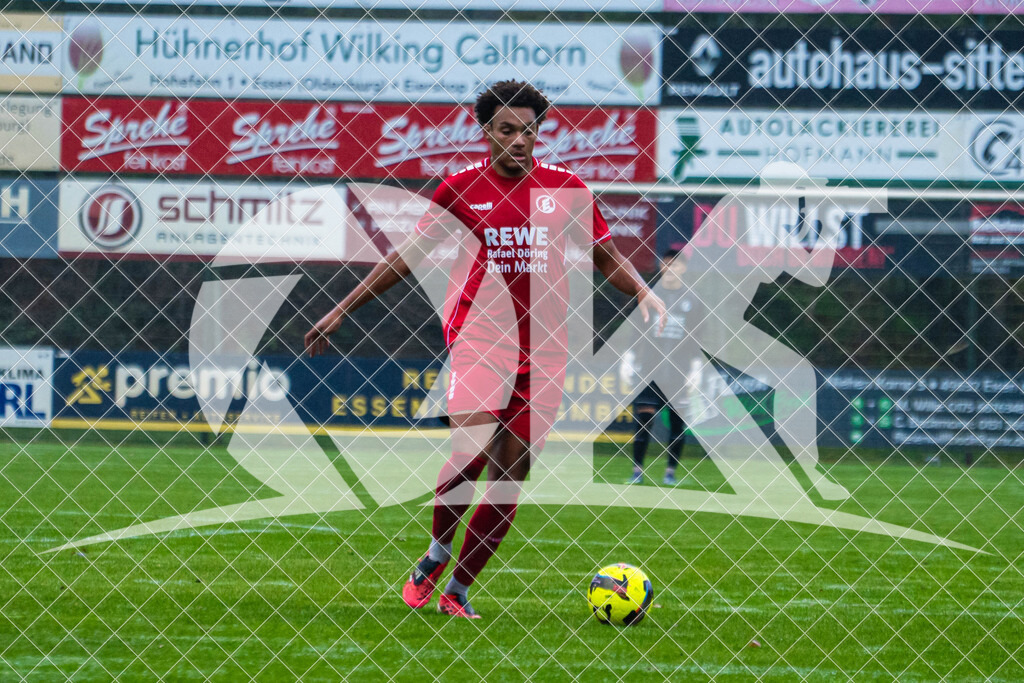 OKS00283 | OK.Sportfotografie - Realisiert mit Pictrs.com