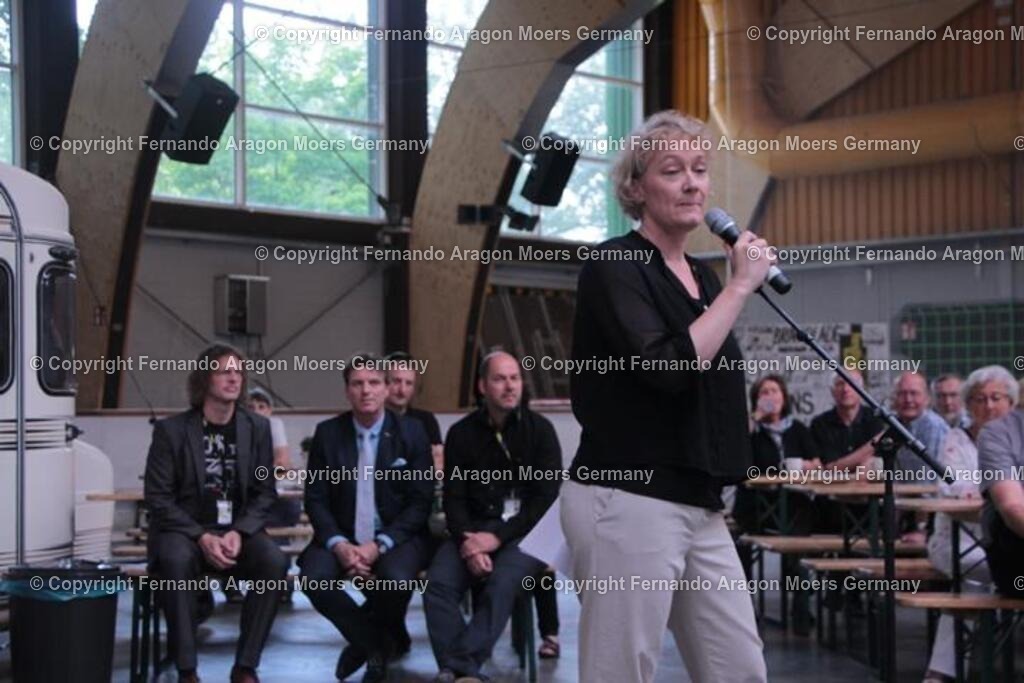 IMG_2523 | aragon-pics - Realisiert mit Pictrs.com