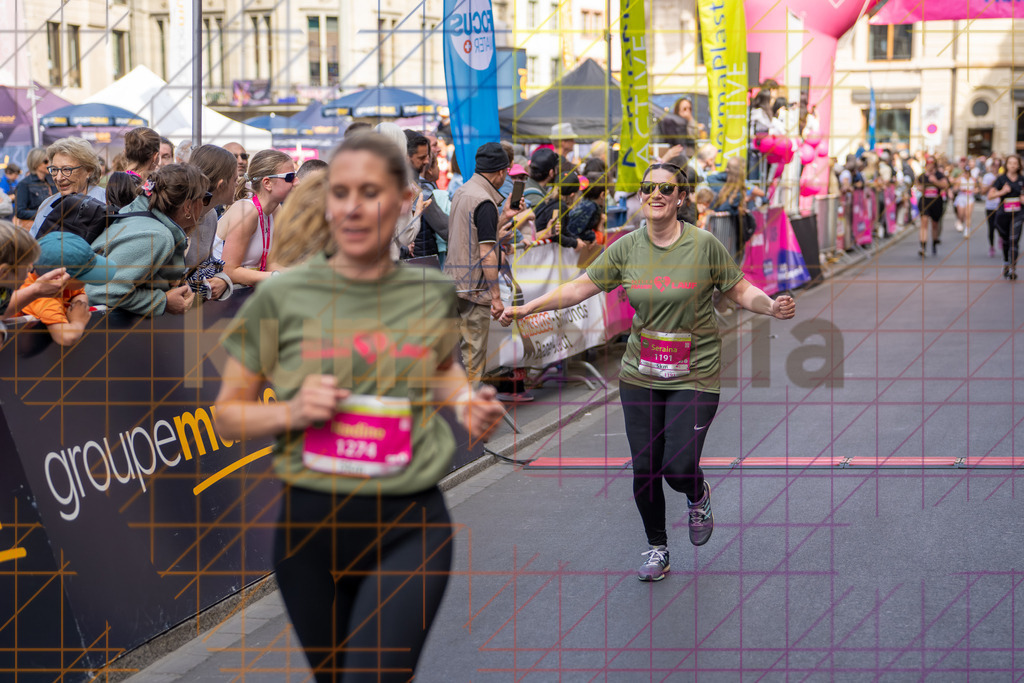 372_Basler_Frauenlauf_2026_p1__Kunzmedia.ch_ | OnlineShop für Bilder kunzmedia.ch