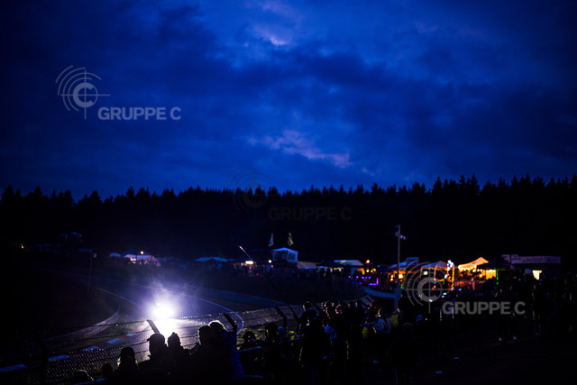 24hNbr24_053022093205111ML_ML | 52. ADAC RAVENOL 24h Nürburgring 2024 - Foto: Gruppe C Photography - Realisiert mit Pictrs.com