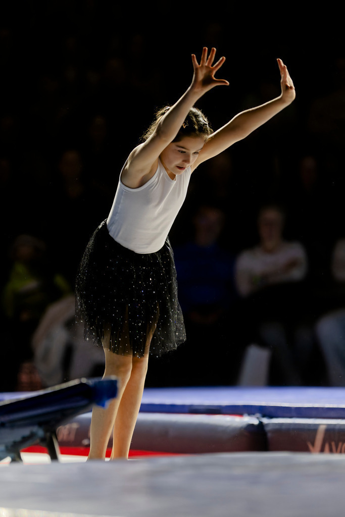 _NZ91510_DxO-1 | photoluigi