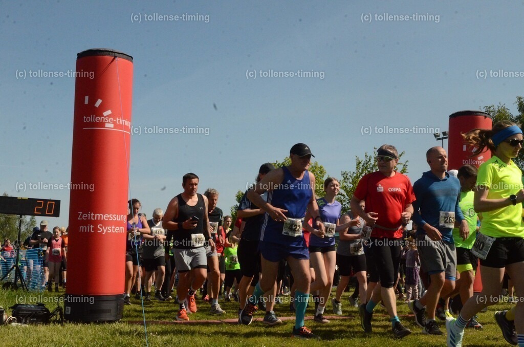 TTT_1087 | Foto | tollense-timing - Realisiert mit Pictrs.com