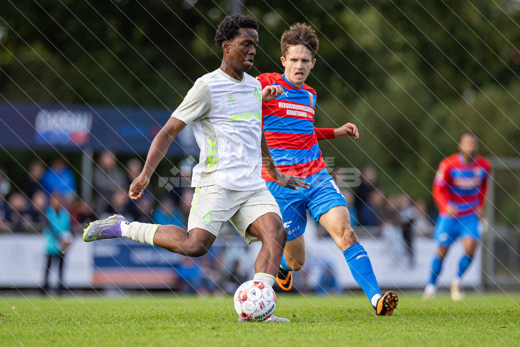 20250921_Picselweb-Fotografie_Meta_1R3_0422 | SV Drochtersen Assel - Werder Bremen II 3:2 - Realisiert mit Pictrs.com